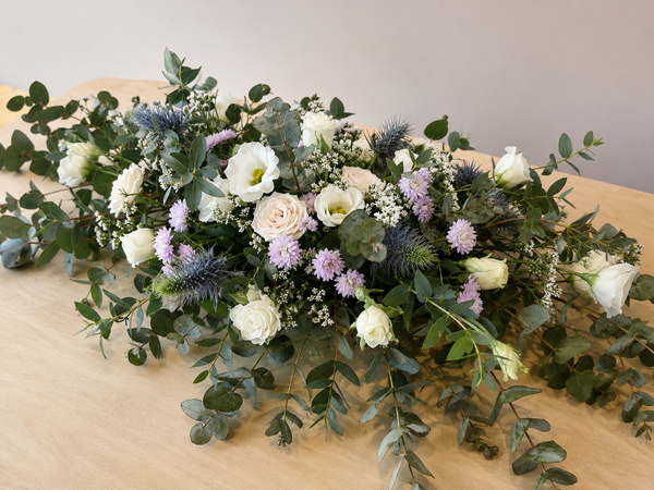 Funeral Sprays