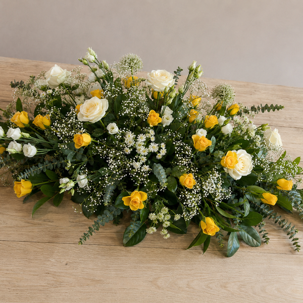 Funeral Sprays