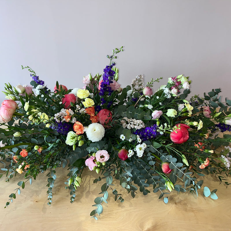 Funeral Sprays