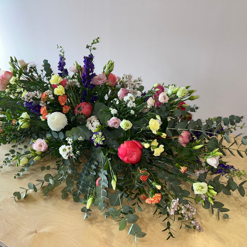 Funeral Sprays